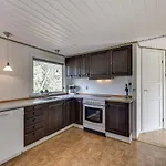 Holiday Home Alena - 1Km From The Sea By Interhome