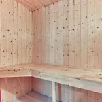 Semesterbostad Holiday Home Alena - 1Km From The Sea By Interhome *